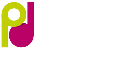 Puntomusic