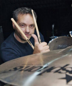 Alfredo Golino