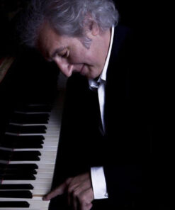 Guido Tononi
