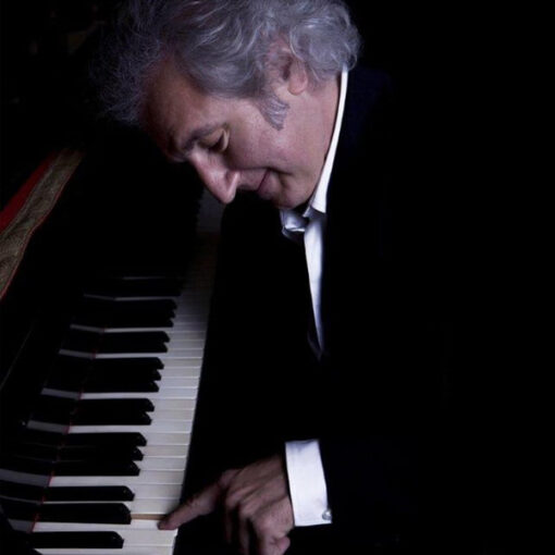 Guido Tononi