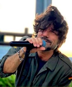 Roberto Guolo