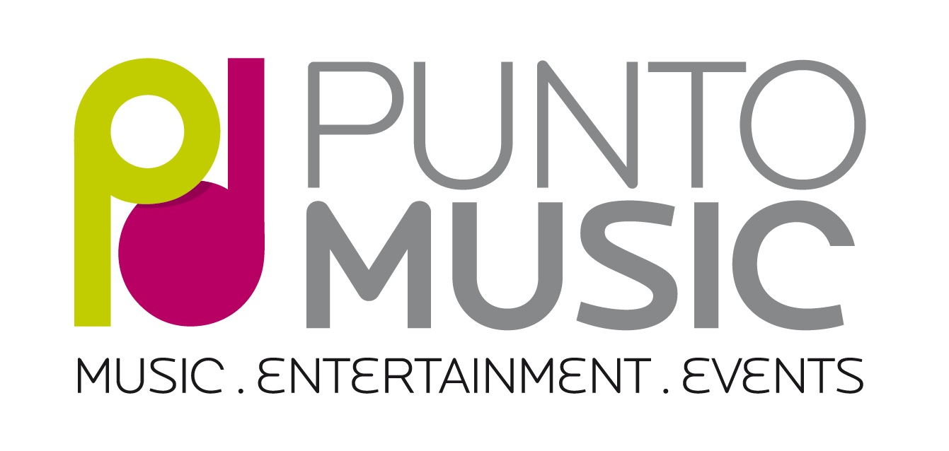 Puntomusic