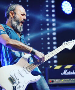 Gianluca Gabriele