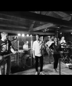 Officina Sonika