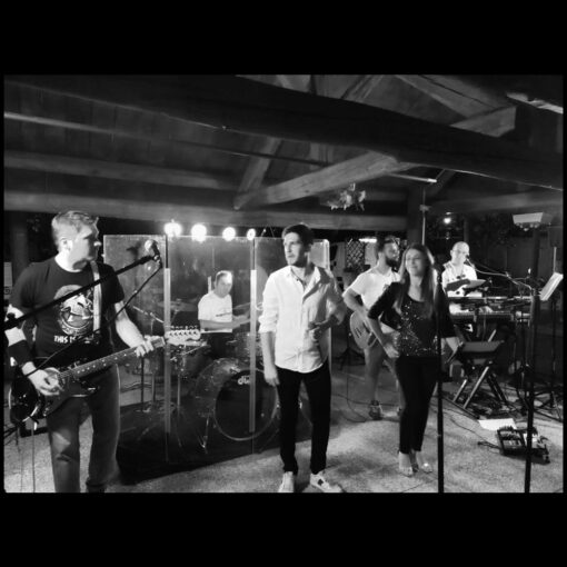 Officina Sonika