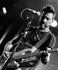 Mirco Pantano