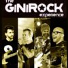 The Ginirock Experience