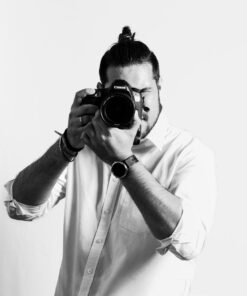 Davide Rancan