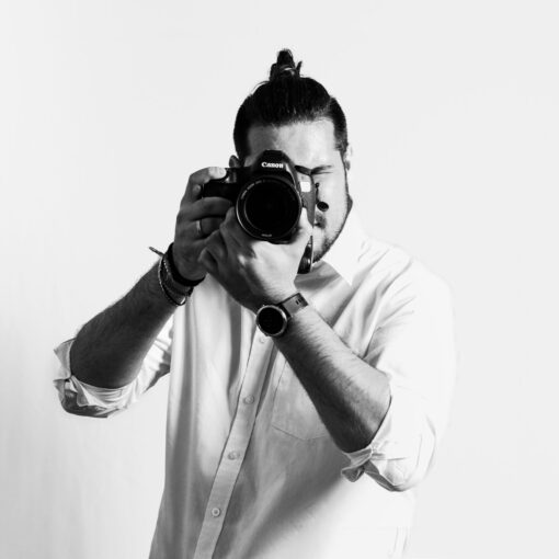 Davide Rancan