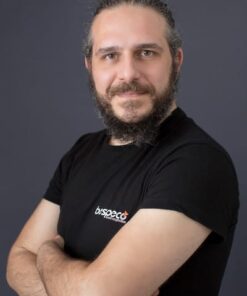 Massimo Pollio