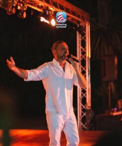 Alberto Rossetti