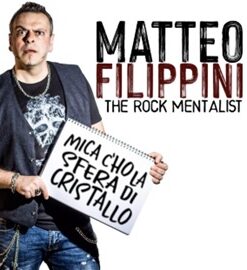 Matteo Filippini