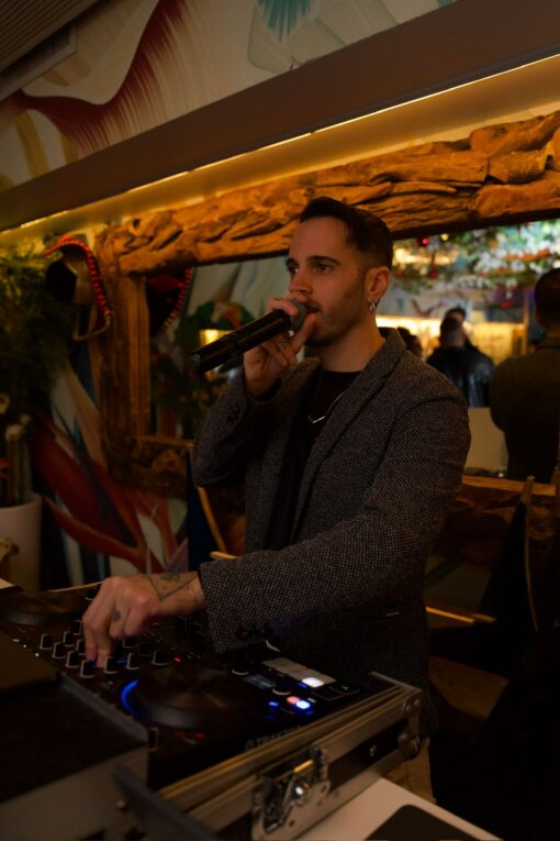 Maikol Greco DJ - immagine 3