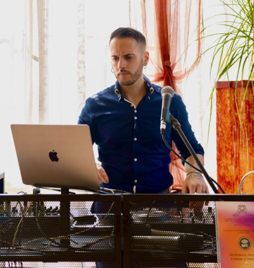Maikol Greco DJ - immagine 4