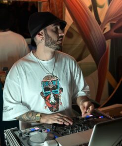 Maikol Greco DJ