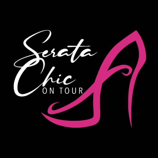 Serata Chic Service Audio & Luci