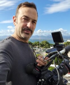 Riccardo Marino