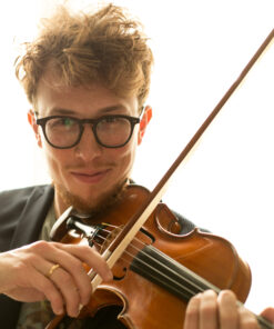 Daniele Richiedei