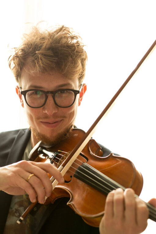 Daniele Richiedei