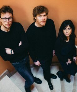 Fedra Ensemble
