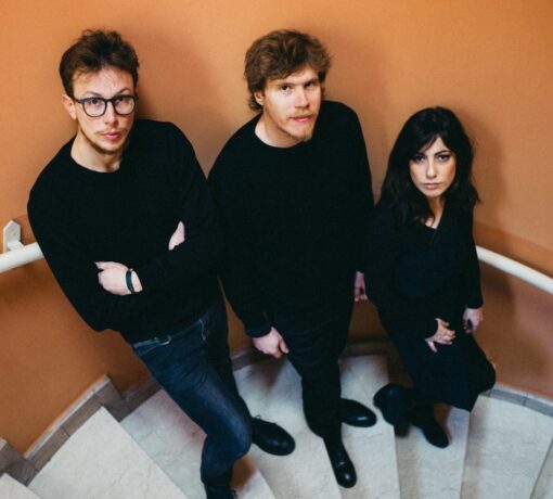Fedra Ensemble