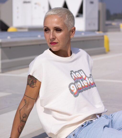 Paola Manghisi