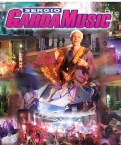 SergioGardaMusic