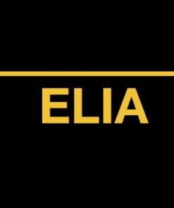 Antonietta Elia