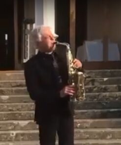 Giovanni Alberti