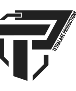 Tetralake Productions