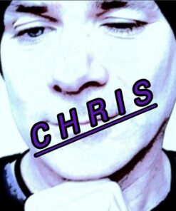 Christian Maccanti - dj