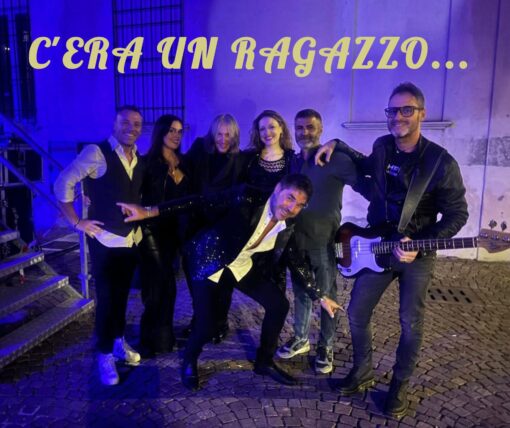 Tributo a Morandi - immagine 2