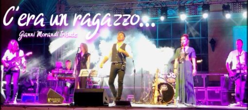 Tributo a Morandi - immagine 4