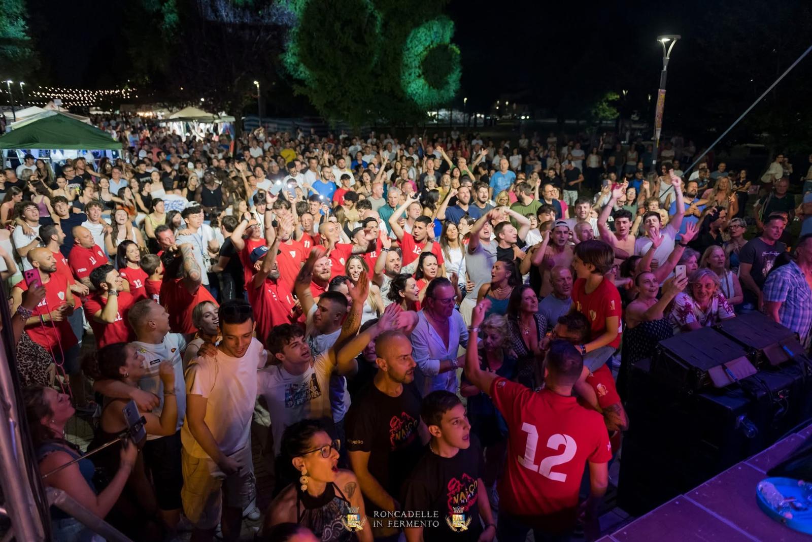 ALTEREGO - VASCO NIGHT - immagine 2